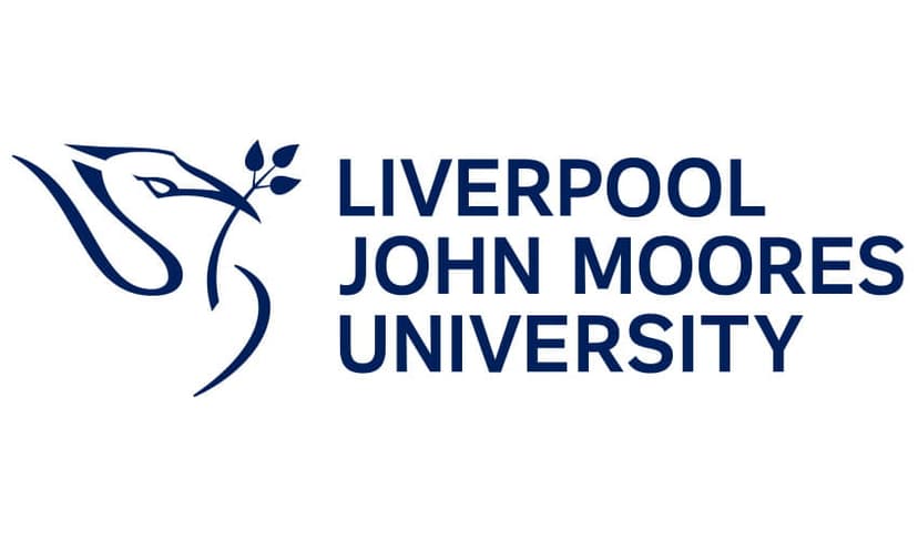 MSc Artificial Intelligence (Machine Learning